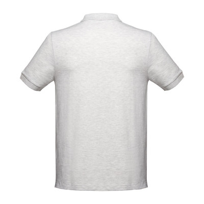 THC ADAM 3XL. Polo para homem